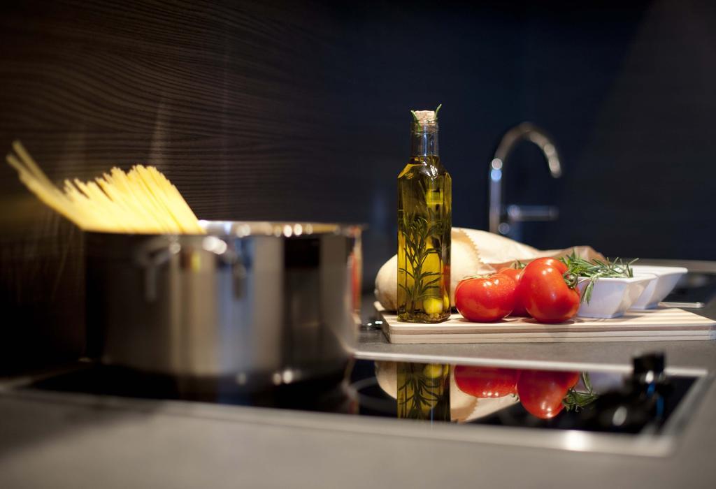 Soho Apartments Manastır Oda fotoğraf