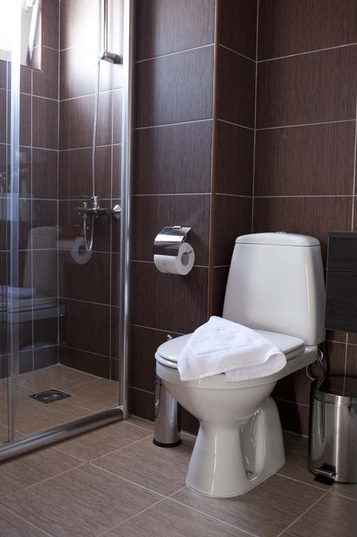 Soho Apartments Manastır Oda fotoğraf