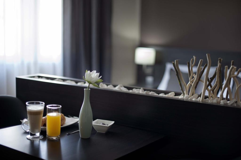 Soho Apartments Manastır Oda fotoğraf