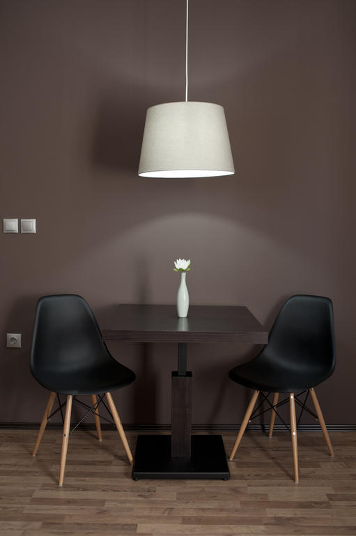 Soho Apartments Manastır Oda fotoğraf